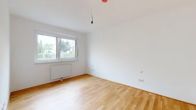 2-Zimmer-Wohnung mieten in Mödling – 42,74 m², € 690 – Bild 9 von 19
