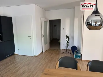 2-Zimmer-Wohnung mieten in Wiener Neustadt – 70,97 m², € 852 – Bild 5 von 17