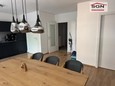 2-Zimmer-Wohnung mieten in Wiener Neustadt – 70,97 m², € 852 – Bild 11 von 17