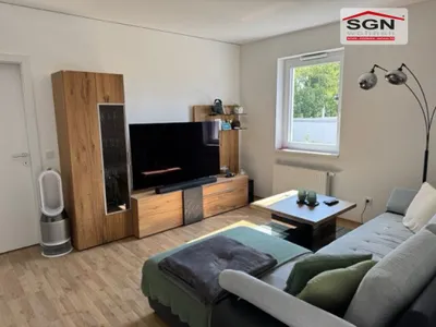 2-Zimmer-Wohnung mieten in Wiener Neustadt – 70,97 m², € 852 – Bild 4 von 17