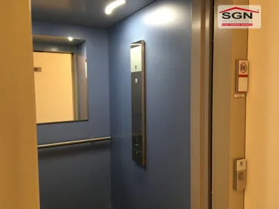 2-Zimmer-Wohnung mieten in Wiener Neustadt – 70,97 m², € 852 – Bild 14 von 17