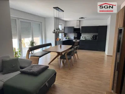 2-Zimmer-Wohnung mieten in Wiener Neustadt – 70,97 m², € 852 – Bild 9 von 17