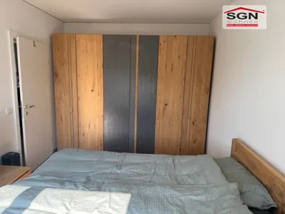 2-Zimmer-Wohnung mieten in Wiener Neustadt – 70,97 m², € 852 – Bild 13 von 17