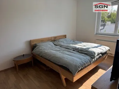 2-Zimmer-Wohnung mieten in Wiener Neustadt – 70,97 m², € 852 – Bild 12 von 17