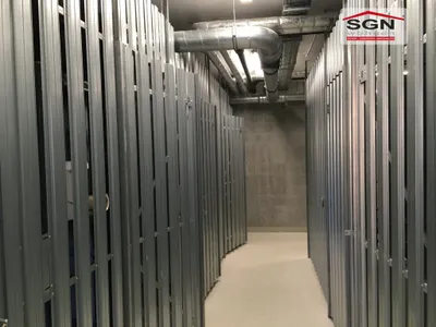 2-Zimmer-Wohnung mieten in Wiener Neustadt – 70,97 m², € 852 – Bild 15 von 17