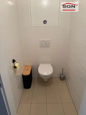 2-Zimmer-Wohnung mieten in Wiener Neustadt – 70,97 m², € 852 – Bild 6 von 17