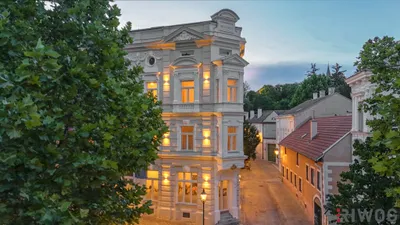 4-Zimmer-Wohnung kaufen in Mödling – 139,69 m², € 1.150.000 – Bild 24 von 26
