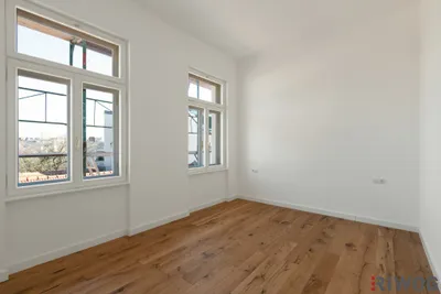 4-Zimmer-Wohnung kaufen in Mödling – 139,69 m², € 1.150.000 – Bild 12 von 26