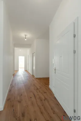 4-Zimmer-Wohnung kaufen in Mödling – 139,69 m², € 1.150.000 – Bild 11 von 26