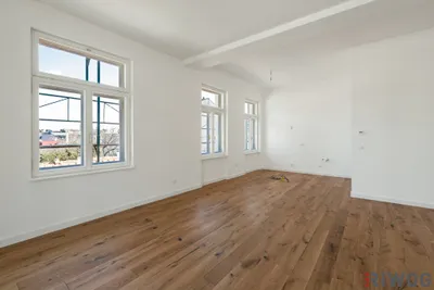 4-Zimmer-Wohnung kaufen in Mödling – 139,69 m², € 1.150.000 – Bild 6 von 26