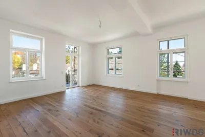 4-Zimmer-Wohnung kaufen in Mödling – 139,69 m², € 1.150.000 – Bild 7 von 26