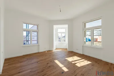 4-Zimmer-Wohnung kaufen in Mödling – 139,69 m², € 1.150.000 – Bild 10 von 26