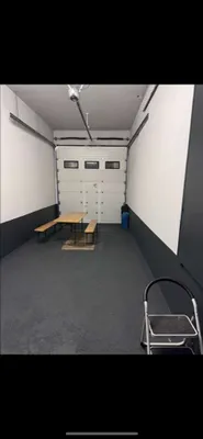 8-Zimmer-Gewerbeimmobilie kaufen in Mattersburg – 280 m², € 249.000 – Bild 2 von 42
