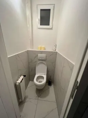 8-Zimmer-Gewerbeimmobilie kaufen in Mattersburg – 280 m², € 249.000 – Bild 26 von 42