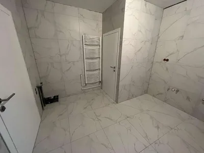 8-Zimmer-Gewerbeimmobilie kaufen in Mattersburg – 280 m², € 249.000 – Bild 29 von 42