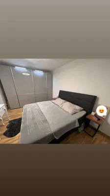 8-Zimmer-Gewerbeimmobilie kaufen in Mattersburg – 280 m², € 249.000 – Bild 15 von 42