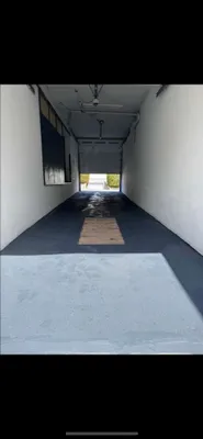 8-Zimmer-Gewerbeimmobilie kaufen in Mattersburg – 280 m², € 249.000 – Bild 3 von 42
