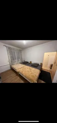 8-Zimmer-Gewerbeimmobilie kaufen in Mattersburg – 280 m², € 249.000 – Bild 37 von 42