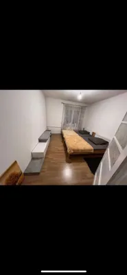 8-Zimmer-Gewerbeimmobilie kaufen in Mattersburg – 280 m², € 249.000 – Bild 36 von 42