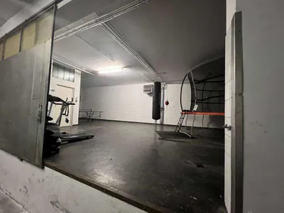 8-Zimmer-Gewerbeimmobilie kaufen in Mattersburg – 280 m², € 249.000 – Bild 7 von 42