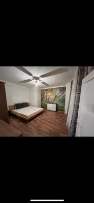 8-Zimmer-Gewerbeimmobilie kaufen in Mattersburg – 280 m², € 249.000 – Bild 41 von 42