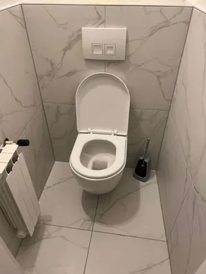 8-Zimmer-Gewerbeimmobilie kaufen in Mattersburg – 280 m², € 249.000 – Bild 25 von 42