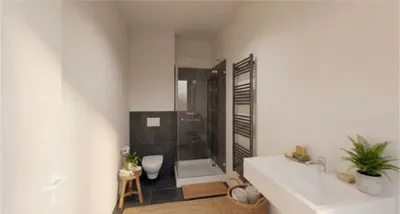 3-Zimmer-Wohnung kaufen in Graz – 51,63 m², € 335.050 – Bild 3 von 7