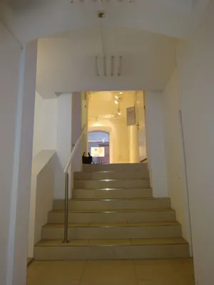 Immobilie mieten in Graz – 57 m², € 1.359 – Bild 8 von 18