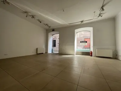 Immobilie mieten in Graz – 57 m², € 1.359 – Bild 7 von 18