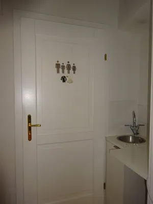 Immobilie mieten in Graz – 57 m², € 1.359 – Bild 10 von 18