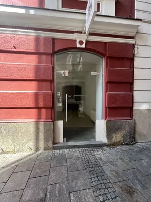 Immobilie mieten in Graz – 57 m², € 1.359 – Bild 13 von 18