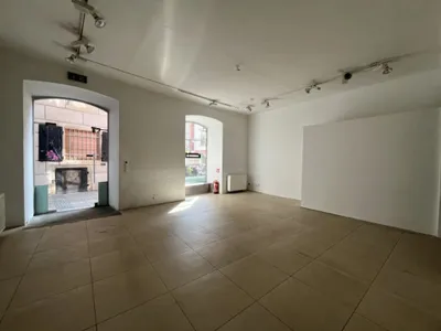 Immobilie mieten in Graz – 57 m², € 1.359 – Bild 3 von 18