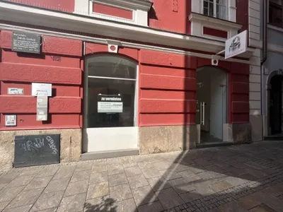 Immobilie mieten in Graz – 57 m², € 1.359 – Bild 12 von 18
