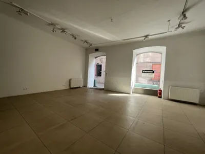 Immobilie mieten in Graz – 57 m², € 1.359 – Bild 2 von 18