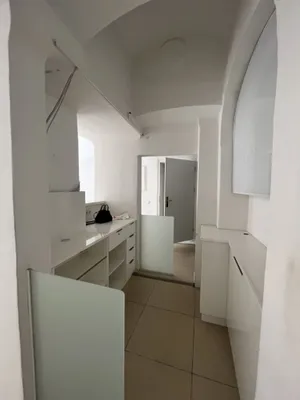 Immobilie mieten in Graz – 57 m², € 1.359 – Bild 5 von 18