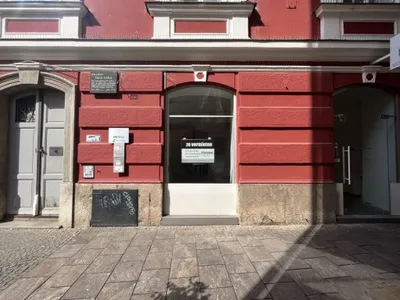 Immobilie mieten in Graz – 57 m², € 1.359 – Bild 14 von 18