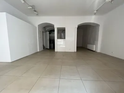 Immobilie mieten in Graz – 57 m², € 1.359 – Bild 6 von 18