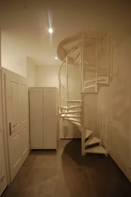 2-Zimmer-Wohnung mieten in Wien – 65 m², € 1.800 – Bild 19 von 31