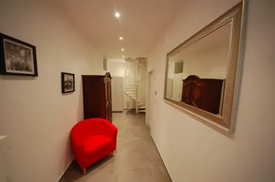 2-Zimmer-Wohnung mieten in Wien – 65 m², € 1.800 – Bild 16 von 31