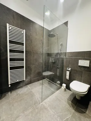 2-Zimmer-Wohnung mieten in Wien – 65 m², € 1.800 – Bild 12 von 31