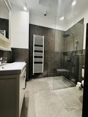2-Zimmer-Wohnung mieten in Wien – 65 m², € 1.800 – Bild 13 von 31