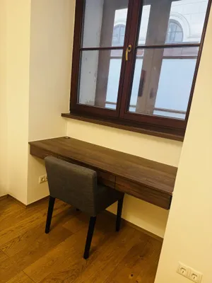 2-Zimmer-Wohnung mieten in Wien – 65 m², € 1.800 – Bild 26 von 31