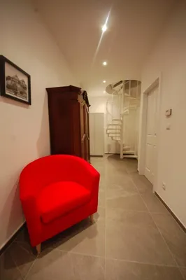 2-Zimmer-Wohnung mieten in Wien – 65 m², € 1.800 – Bild 17 von 31