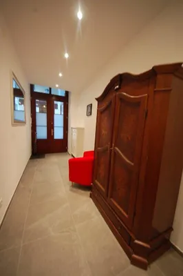 2-Zimmer-Wohnung mieten in Wien – 65 m², € 1.800 – Bild 18 von 31