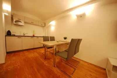 2-Zimmer-Wohnung mieten in Wien – 65 m², € 1.800 – Bild 22 von 31