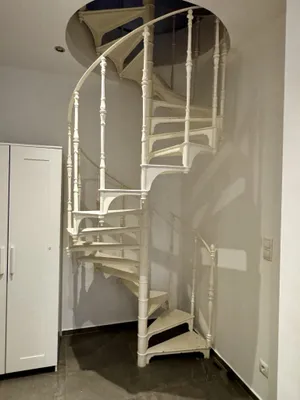 2-Zimmer-Wohnung mieten in Wien – 65 m², € 1.800 – Bild 6 von 31