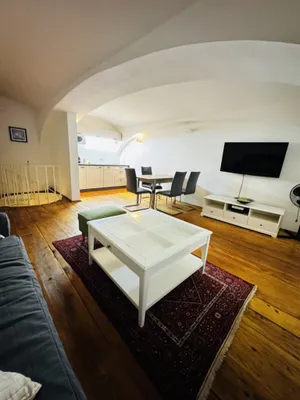 voll möbliertes "business-appartment" nächst Stephansplatz auch für Kurzzeitmiete ab 2 Monate! *all-in Pauschalmiete* – Bild 3