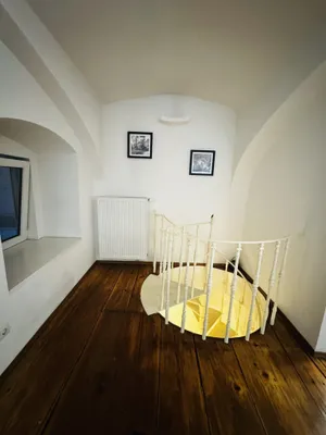 2-Zimmer-Wohnung mieten in Wien – 65 m², € 1.800 – Bild 5 von 31