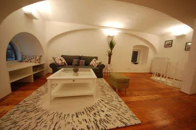 2-Zimmer-Wohnung mieten in Wien – 65 m², € 1.800 – Bild 24 von 31
