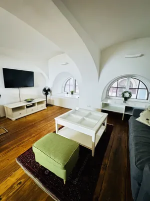 voll möbliertes "business-appartment" nächst Stephansplatz auch für Kurzzeitmiete ab 2 Monate! *all-in Pauschalmiete* – Bild 2